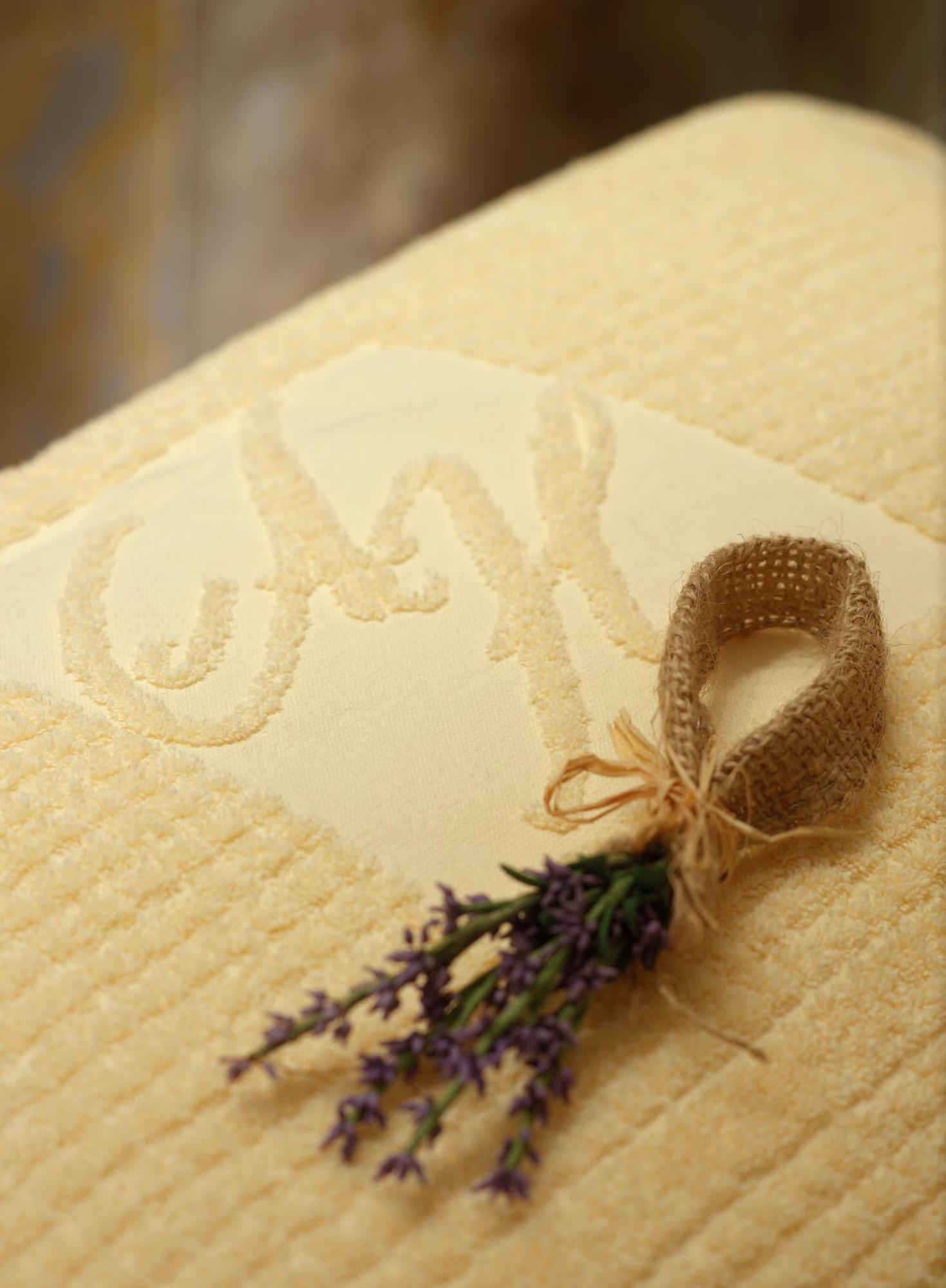 Aghadoe Heights Hotel & Spa Killarney Eksteriør bilde A bath sponge
